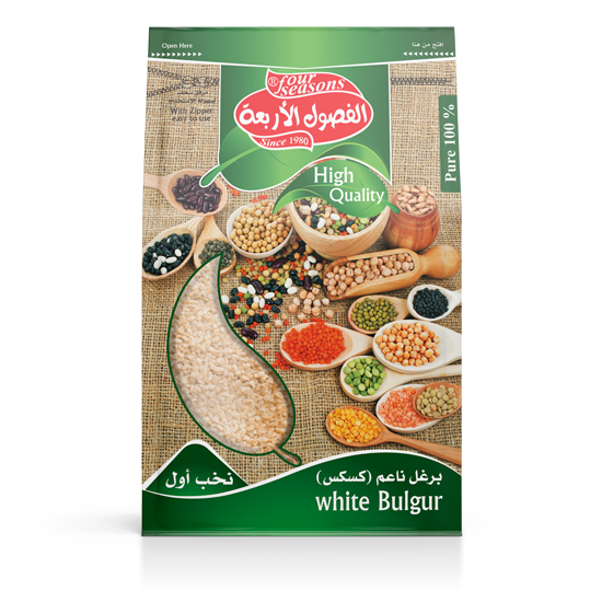 مربى-المشمش-550