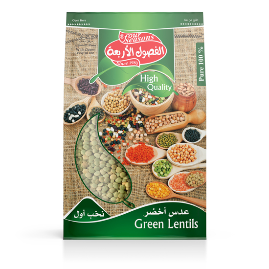 مربى-المشمش-550