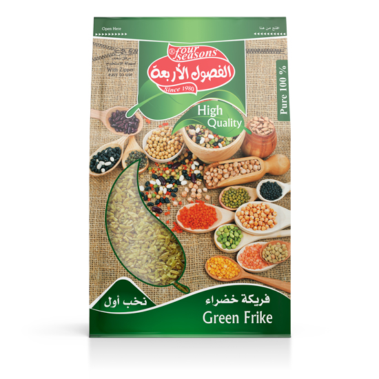 مربى-المشمش-550